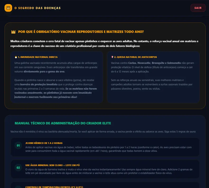 Plataforma - Foto 7